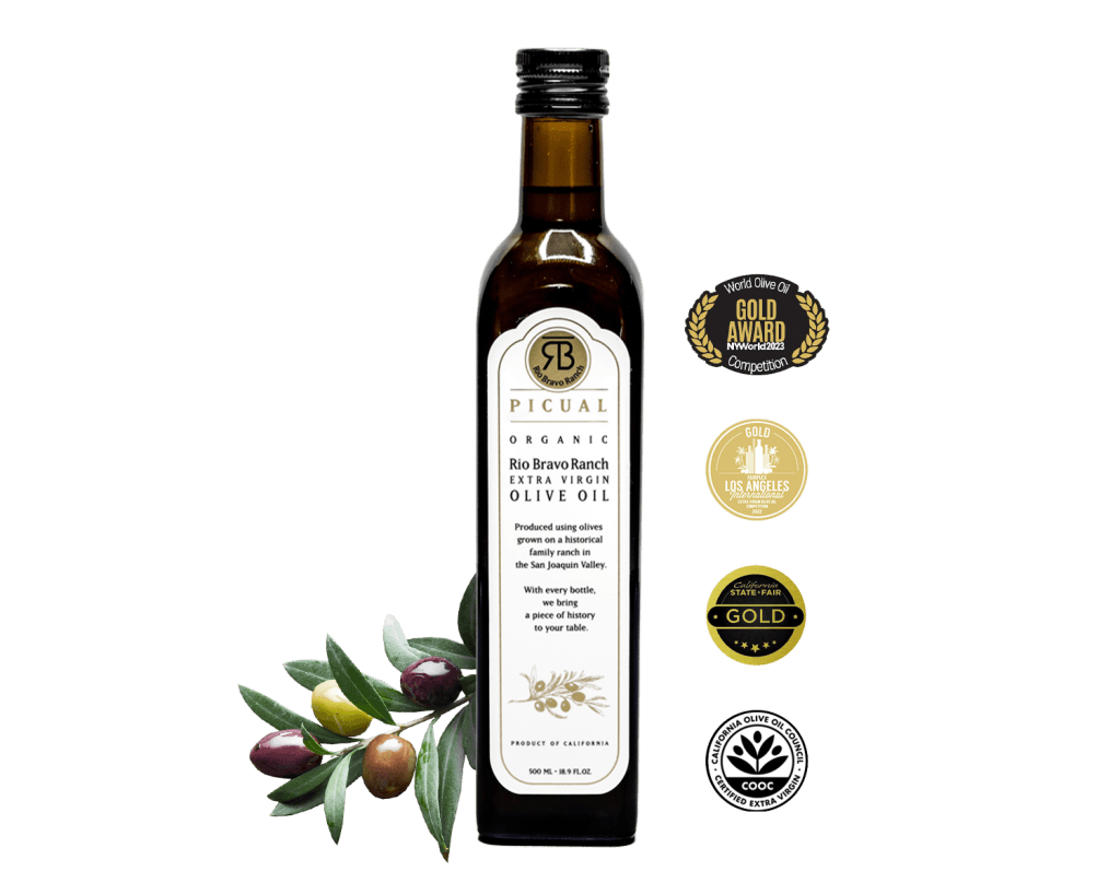 Photo 2 of Rio Bravo Ranch