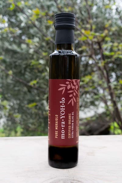 Photo 4 of Terra Savia