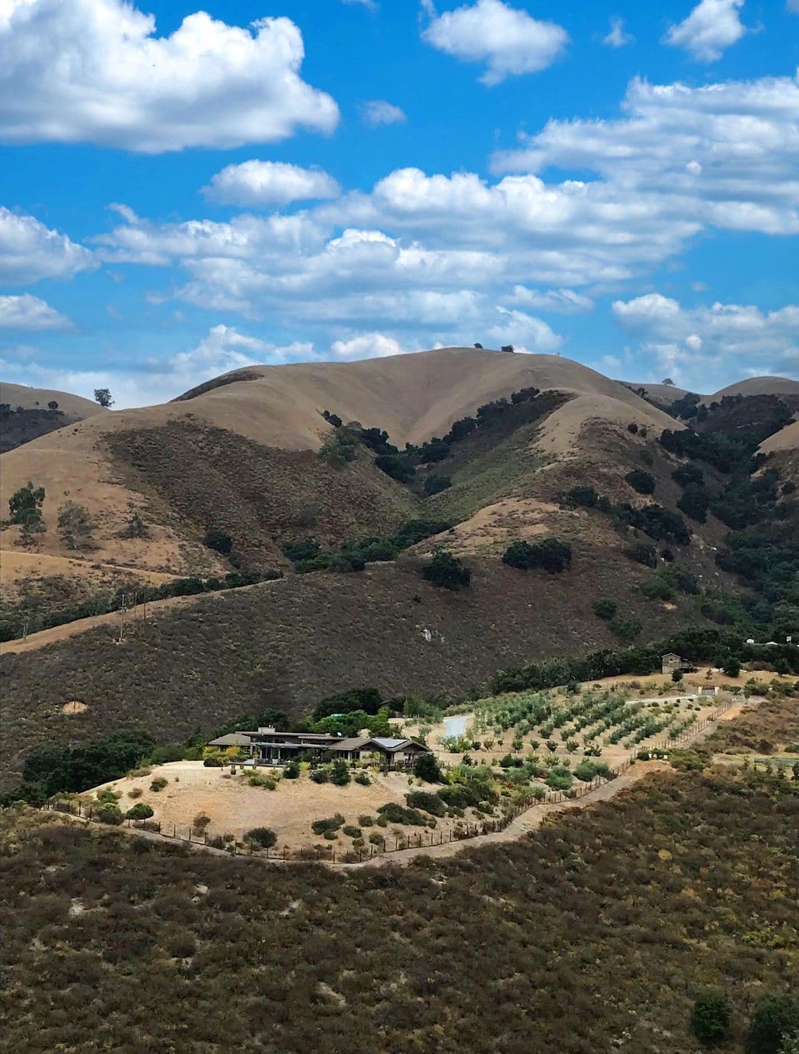 Photo 1 of High Top Ranch