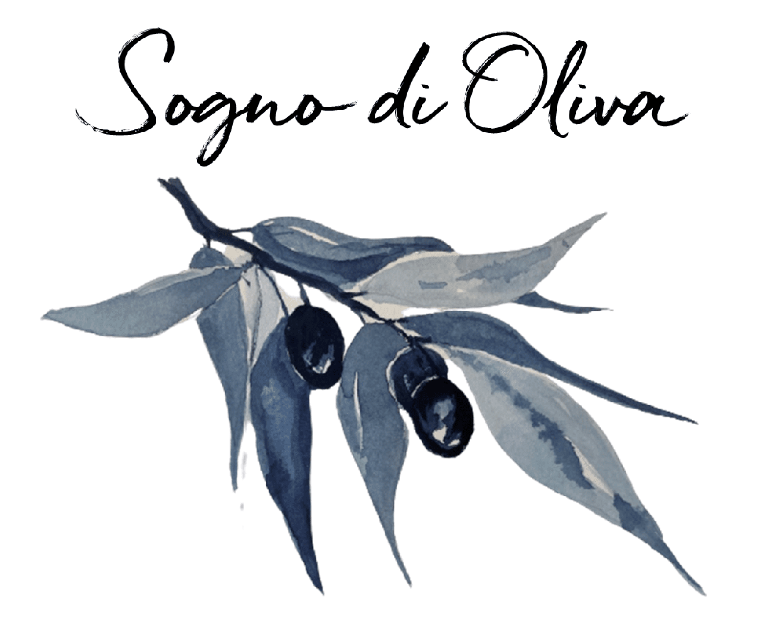 Photo 2 of Sogno di Oliva