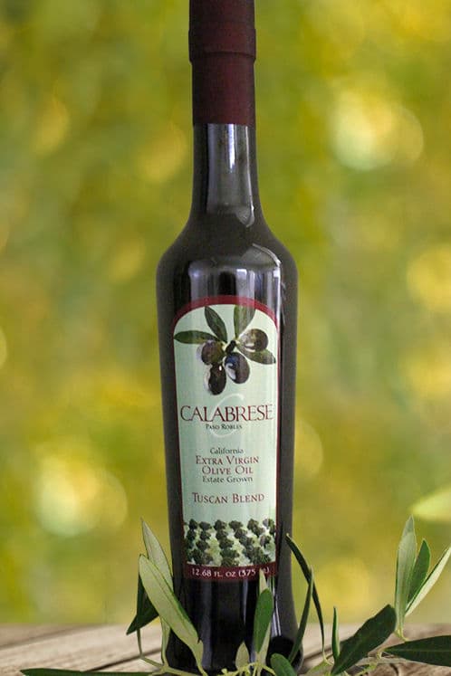 Photo 3 of Calabrese