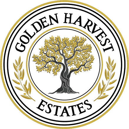 Photo 3 of Golden Harvest Estates